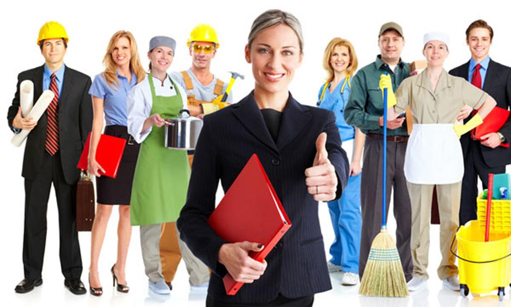 Ahmetli Hamal Hizmeti